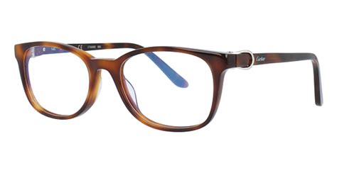 cartier ct0008o|CT0008O Eyeglasses Frames by Cartier.